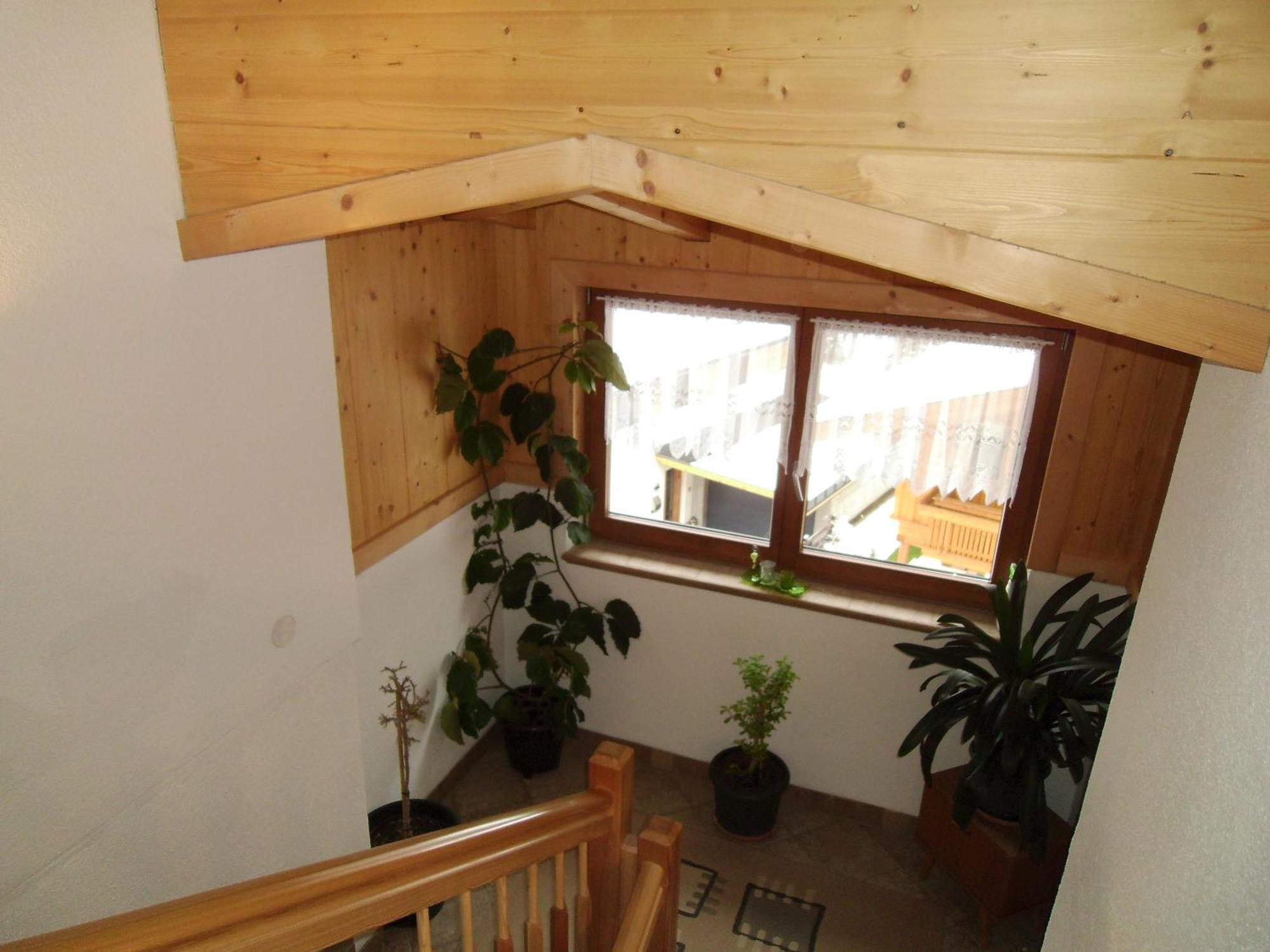 レンゲンフェルトHaus Weidmannsheilアパートメント エクステリア 写真